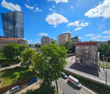 (Symbol 440049) - Фото 3