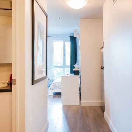 Loft au vieux-port - Bien situé - Photo 4