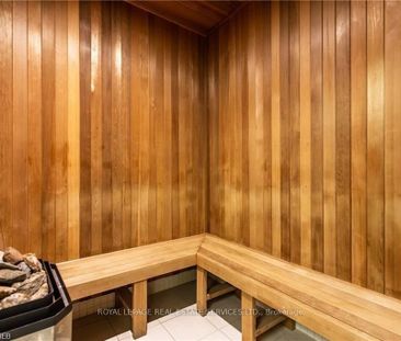 For Lease - 2391 CENTRAL PARK Drive Unit# 1204, Oakville, Ontario - Photo 1