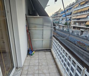 Διαμέρισμα για ενοικίαση Θυμαράκια (Αττική) - Photo 1