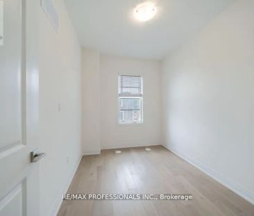 100 SALINA STREET - Photo 3