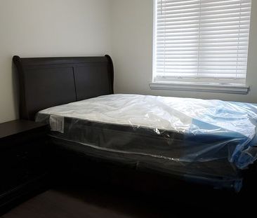 For Lease - 307 King Street Unit# 203, Hamilton, Ontario - Photo 4