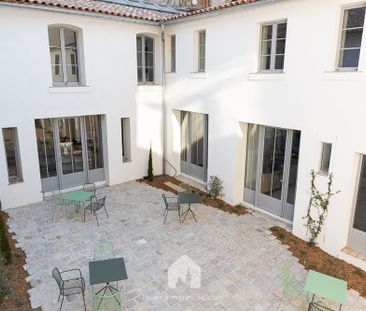 Madeleine 7 - Photo 6