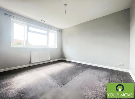 3 bedroom semi-detached house to rent - Photo 5