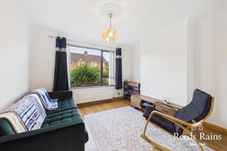82 Glendale Park, Four Winds, Belfast, BT8 6HS - Photo 2