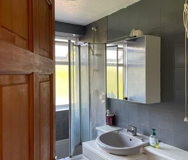 Room in a Shared House, Richmond Court, LU2 - Photo 2