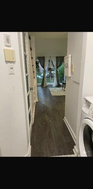 Condo à louer - Photo 1