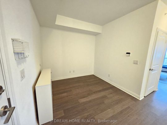 For Lease - 55 Oneida Crescent Unit# 1105, Richmond Hill, Ontario - Photo 1