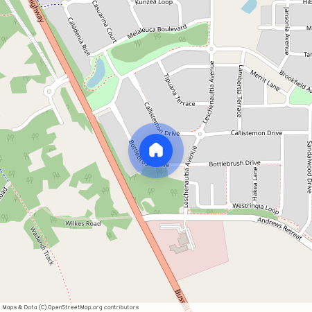 17 Bottlebrush Dr, 6285, Margaret River Wa