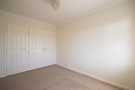 2 bedroom bungalow to rent - Photo 4