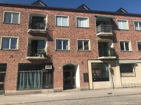 Västra Långgatan 8 - Foto 4