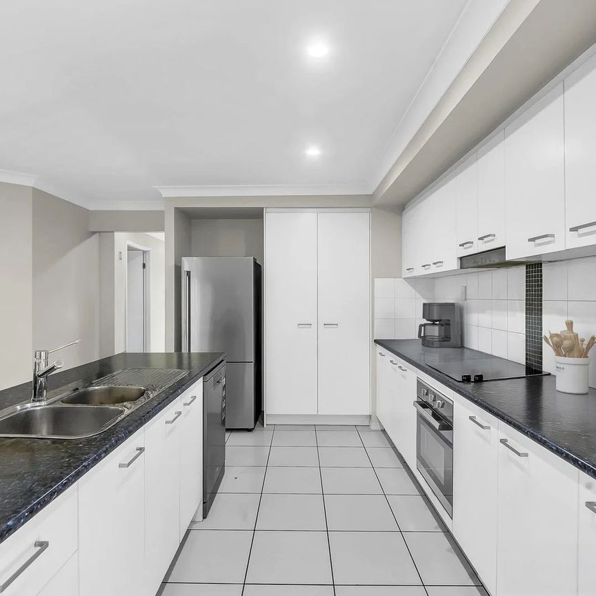 Four Bedroom Family Home In Durack - Photo 1