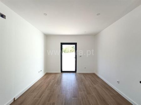 Moradia T1 em Viana do Castelo - Photo 3