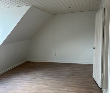 Brårupvej 6B 1. TH 7800 Skive - Foto 3