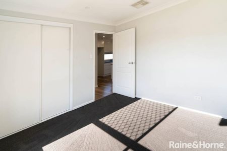 WELCOME TO WADE - Photo 5