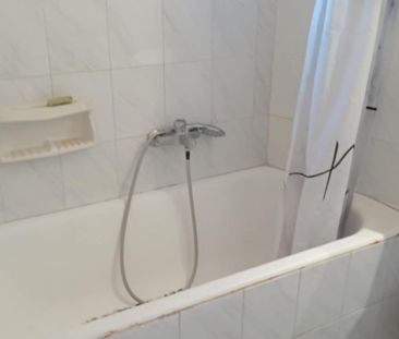 Μονοκατοικία για ενοικίαση Χώρα Κέρκυρας (Κέρκυρα) - Photo 6