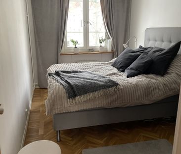 Drivhusgatan, Göteborg - Photo 3