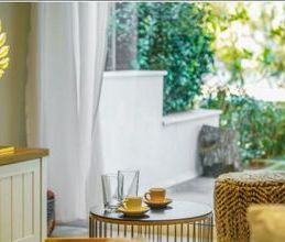 Μεζονέτα για ενοικίαση - Βουλιαγμένη, - Photo 1