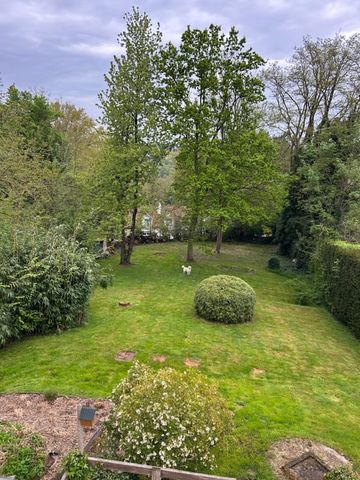 Huis te huur - Photo 3