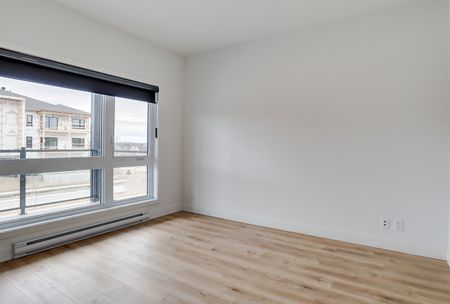 5155, boul. René-Lévesque #301, Sherbrooke (Rock Forest | St-Élie) - Photo 2