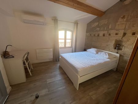 Location Appartement 2 pièces 38m² ISTRES 13800 - Photo 4