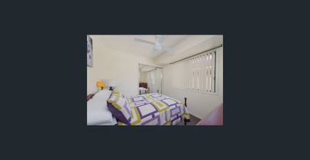 7 Braeroy Drive, Port Macquarie, NSW 2444 - Photo 4