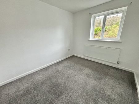 Gwyrddgoed Road, Pontardawe, Swansea, City And County of Swansea. - Photo 5