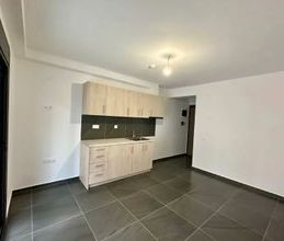 Loft για ενοικίαση - Βόλος, - Φωτογραφία 1