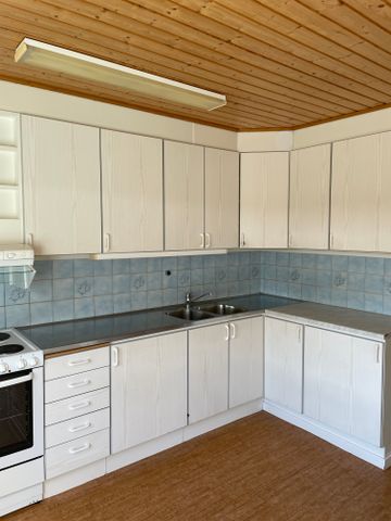 Risingsväg, Finspång - Foto 3