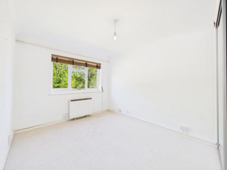 103 Albemarle Road, Beckenham, BR3, London - Photo 5