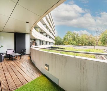 Colonial Drive - Photo 6