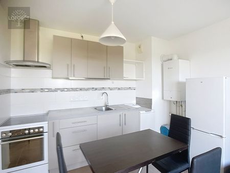 Apartment - Photo 5