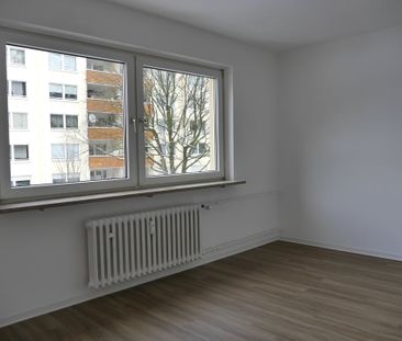 Nachtigallenstr. 56, 63263 Neu-Isenburg OT Gravenbruch - Foto 1