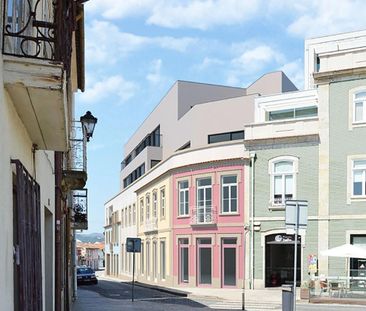 Apartamento T2 em Braga - Photo 2