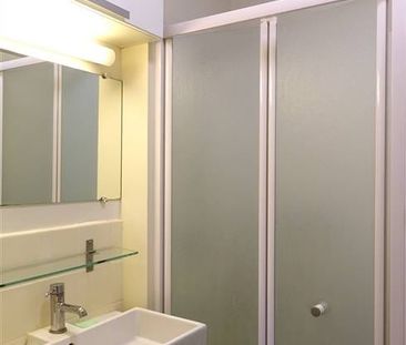 Appartement te huur - Foto 4