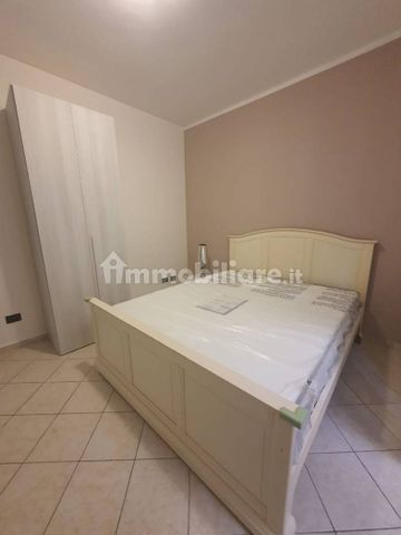 Bilocale via Lazio, Centro, Ladispoli - Photo 3