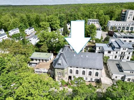 01324 Dresden - Weißer Hirsch , Lahmann WE 1 - Foto 3