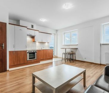 Łódź, Śródmieście, Sucha - Фото 5