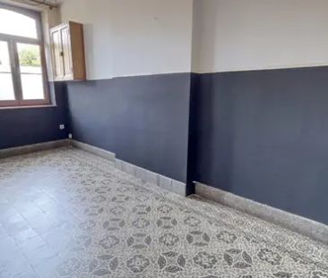 rijwoning - Photo 6
