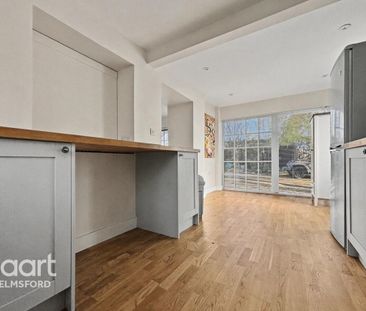 1 bedroom property to rent - Photo 2