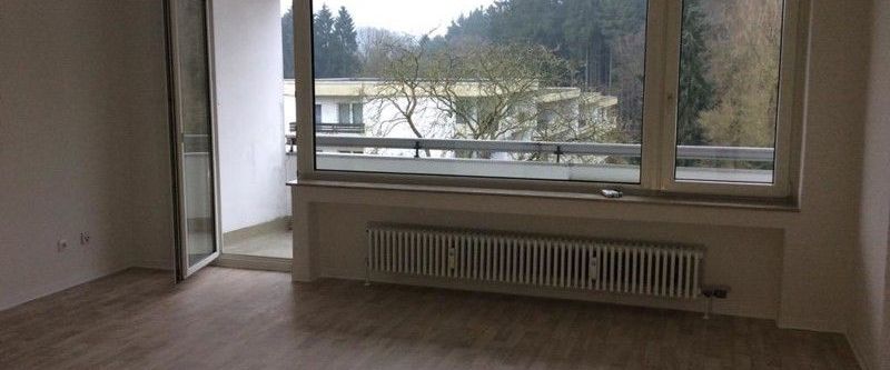 Preisgünstige und familienfreundliche 4-Zimmer-Wohnung - Foto 1