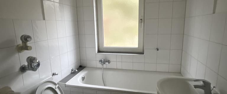 3-Zimmer-Wohnung in Plettenberg Kersmecke - Photo 1