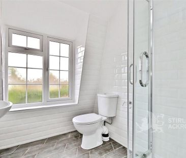 2 bedroom apartment to rent - Photo 6