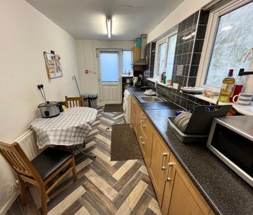 161 Dunluce Avenue, Lisburn Road, Belfast, BT9 7AX - Photo 5