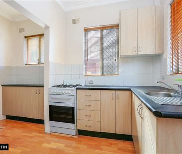 3/3 Kairawa Street, South Hurstville NSW 2221 - Apartment For Rent ... - Photo 2