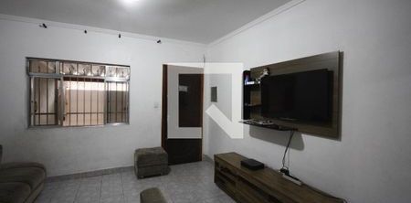 Casa para alugar com 180m², 4 quartos e 2 vagas - Foto 2