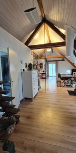 2 Zimmer, 100 m² - Foto 4
