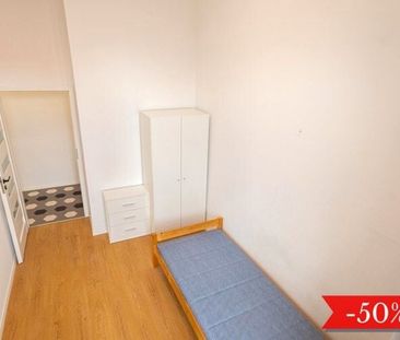 Pokój, ul. Drobnera - Zdjęcie 2