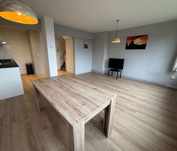 Te huur: Appartement Kierkegaardstraat in Amstelveen - Photo 3