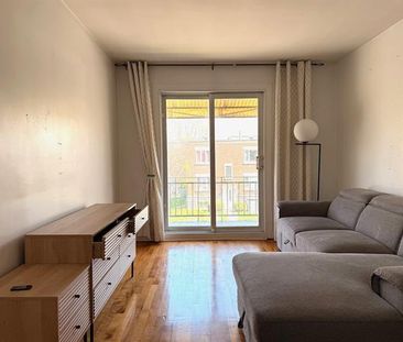 8395 Av. Pierre De Coubertin - Photo 6
